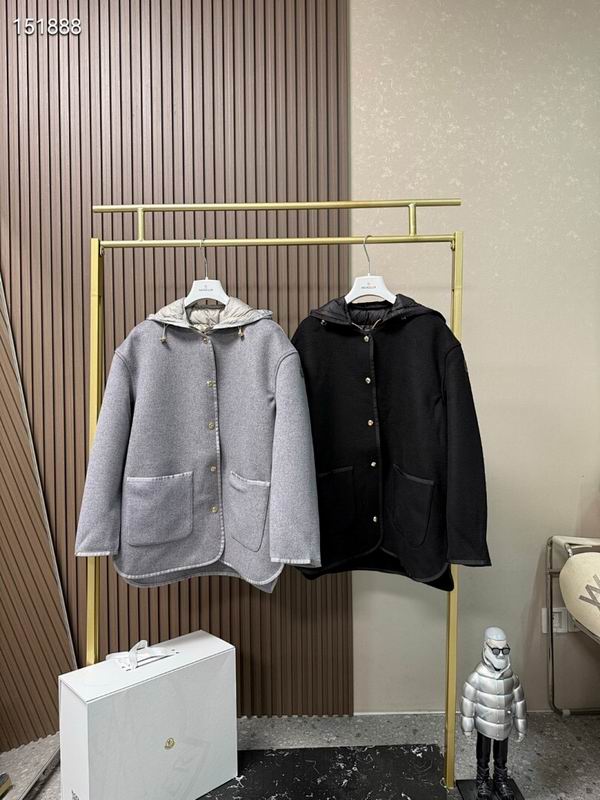 Moncler sz0-3 26yr456